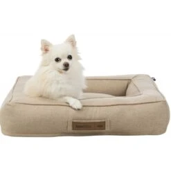 Lit Lona Sable 60x50cm - Trixie