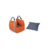 Lit Transportable S/45x34x35cm - Grizo -Pedigree || Duvo Soldes lit transportable s 45x34x35cm grizo 311780 grizo lit transportable s 45x34x35cm grizo