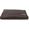 Lit Waterproof Brun L 100x70x14cm - Jack And Vanilla -Pedigree || Duvo Soldes lit waterproof brun l 100x70x14cm jack and vanilla watdb2220 jack and vanilla