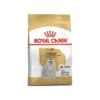 Maltese 1,5kg - Royal Canin -Pedigree || Duvo Soldes maltese 15kg royal canin 1239496 royal canin bichon maltais adulte a partir de 10 mois sante du pelagecette formule exclusive en