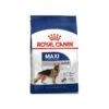 Maxi Adult 4kg - Royal Canin -Pedigree || Duvo Soldes maxi adult 4kg royal canin 1234317 royal canin aliment complet pour chiens adultes de grandes races de 26 a 44 kg de 15 mois a 5