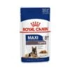 Maxi Ageing 10x140gr - Royal Canin -Pedigree || Duvo Soldes maxi ageing 10x140gr royal canin 1231883 10x royal canin aliment complet pour chiens seniors de grandes races de 26 a 44 kg a pa