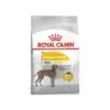 Maxi DermaComfort 3kg - Royal Canin -Pedigree || Duvo Soldes maxi dermacomfort 3kg royal canin 1235203 royal canin aliment complet pour chiens adultes et matures de grandes races de 26 a 44