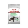 Maxi Digestive Care 3kg - Royal Canin -Pedigree || Duvo Soldes maxi digestive care 3kg royal canin 1234833 royal canin aliment complet pour chiens pour chiens adultes et mature de petite race