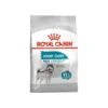 Maxi Joint Care 10kg - Royal Canin