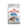 Maxi Light Weight Care 12kg - Royal Canin -Pedigree || Duvo Soldes maxi light weight care 12kg royal canin 1234618 royal canin aliment complet pour chiens adultes et matures de grandes races de 2