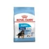 Maxi Puppy 4kg - Royal Canin -Pedigree || Duvo Soldes maxi puppy 4kg royal canin 1233972 royal canin aliment complet pour chiots de grandes races poids adulte de 26 a 44 kg jusqua 15