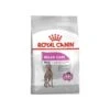 Maxi Relax Care 9kg - Royal Canin -Pedigree || Duvo Soldes maxi relax care 9kg royal canin 1260709 royal canin aliment complet pour chiens adultes et matures de grandes races de 26 a 44 k