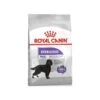 Maxi Sterilised 3kg - Royal Canin -Pedigree || Duvo Soldes maxi sterilised 3kg royal canin 1234325 royal canin aliment complet pour chiens adultes sterilises de grandes races de 26 a 44 k