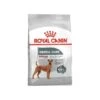 Medium Dental Care 10kg - Royal Canin -Pedigree || Duvo Soldes medium dental care 10kg royal canin 1260510 royal canin aliment complet pour chiens adultes et matures de races moyennes de 11 a