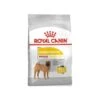 Medium DermaComfort 3kg - Royal Canin -Pedigree || Duvo Soldes medium dermacomfort 3kg royal canin 1233003 royal canin aliment complet pour chiens adultes et matures de races moyennes de 11 a