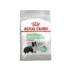 Medium Digestive Care 12kg - Royal Canin -Pedigree || Duvo Soldes medium digestive care 12kg royal canin 1232836 royal canin aliment complet pour chiens adultes et matures de races moyennes de 1