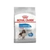 Medium Light Weight Care 3kg - Royal Canin -Pedigree || Duvo Soldes medium light weight care 3kg royal canin 1232616 royal canin aliment complet pour chiens adultes et matures de races moyennes de