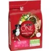 Medium/Maxi +10kg Contrôle Du Poids - Riche En Dinde Avec Du Riz 2,5kg - One -Pedigree || Duvo Soldes medium maxi 10kg controle du poids riche en dinde avec du riz 25kg one 12370130 purina medium maxi 10kg controle du poids riche