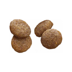 Medium Puppy Chicken & Rice 12kg - Euro Premium -Pedigree || Duvo Soldes medium puppy chicken rice 12kg euro premium 62015 euro premium dog food medium puppy chicken ricemoyen chiotcette alimentation r 1