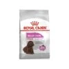 Medium Relax Care 10kg - Royal Canin -Pedigree || Duvo Soldes medium relax care 10kg royal canin 1260610 royal canin aliment complet pour chiens adultes et matures de races moyennes de 11 a
