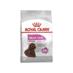 Medium Relax Care 10kg - Royal Canin