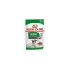 Mini Ageing 12x85gr - Royal Canin -Pedigree || Duvo Soldes mini ageing 12x85gr royal canin 1231881 12x royal canin aliment pour chien age de petite taille jusqua 10 kg de 12 ans ou plus r