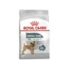 Mini Dental Care 3kg - Royal Canin -Pedigree || Duvo Soldes mini dental care 3kg royal canin 1260203 royal canin aliment complet pour chiens adultes et matures de petites races de 1 a 10 k