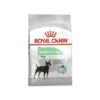 Mini Digestive Care 3kg - Royal Canin -Pedigree || Duvo Soldes mini digestive care 3kg royal canin 1231837 royal canin aliment complet pour chiens adultes et matures de petites races de 1 a 1