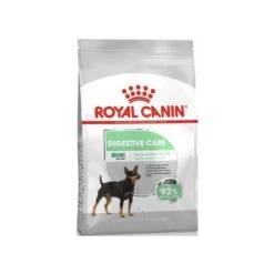 Mini Digestive Care 3kg - Royal Canin
