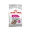 Mini Exigent 1kg - Royal Canin -Pedigree || Duvo Soldes mini exigent 1kg royal canin 1231826 royal canin aliment complet pour chiens adultes et matures de petites races de 1 a 10 kg pl