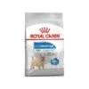 Mini Light Weight Care 1kg - Royal Canin -Pedigree || Duvo Soldes mini light weight care 1kg royal canin 1231625 royal canin aliment complet pour chiens adultes et matures de petites races de 1