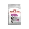 Mini Relax Care 3kg - Royal Canin -Pedigree || Duvo Soldes mini relax care 3kg royal canin 1260303 royal canin aliment complet pour chiens adultes et matures de petites races de 1 a 10 kg
