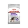 Mini Sterilised 8kg - Royal Canin -Pedigree || Duvo Soldes mini sterilised 8kg royal canin 1231854 royal canin aliment complet pour chiens adultes sterilises de petites races de 1 a 10 kg