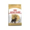 Miniature Schnauzer 3kg - Royal Canin -Pedigree || Duvo Soldes miniature schnauzer 3kg royal canin 1238032 royal canin aliment complet pour chien schnauzer nain adulte et mature a partir de 1