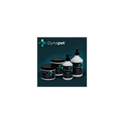 Mobility Complément Alimentaire 250ml - Dynapet