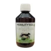 Mobility'eol Complément Alimentaire Pour Le Maintien Des Articulations Souples 250ml - Essence Of Life (chien Sportif) -Pedigree || Duvo Soldes mobilityeol complement alimentaire pour le maintien des articulations souples 250ml essence of life chien sportif cc 1251 essenc