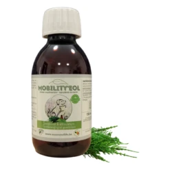Mobility'eol Maintient La Souplesse Des Articulations 150ml - Essence Of Life