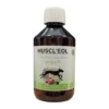 Muscl'eol Soutient La Fonction Musculaire 3L - Essence Of Life (chien Sportif) -Pedigree || Duvo Soldes muscleol soutient la fonction musculaire 3l essence of life chien sportif cc 1256 essence of life muscleol soutient la fonction