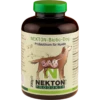 Nekton-Biotic-Dog Probiotique Pour Chien 200gr - Nekton -Pedigree || Duvo Soldes nekton biotic dog probiotique pour chien 200gr nekton 274200 nekton nekton biotic dog est un complement alimentaire dietetique q