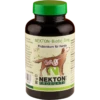 Nekton-Biotic-Dog Probiotique Pour Chien 80gr - Nekton -Pedigree || Duvo Soldes nekton biotic dog probiotique pour chien 80gr nekton 274080 nekton nekton biotic dog est un complement alimentaire dietetique qu