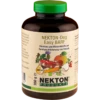 Nekton-Dog Easy-BARF Préparation A Base De Substances Vitales Naturelles 350gr - Nekton -Pedigree || Duvo Soldes nekton dog easy barf preparation a base de substances vitales naturelles 350gr nekton 275350 nekton nekton easy barf est le comp