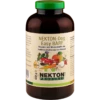 Nekton-Dog Easy-BARF Préparation A Base De Substances Vitales Naturelles 650gr - Nekton -Pedigree || Duvo Soldes nekton dog easy barf preparation a base de substances vitales naturelles 650gr nekton 275700 nekton nekton easy barf est le comp