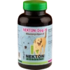 Nekton-Dog-H Supplément De Vitamines Pour Le Pelage Et La Peau 120gr - Nekton -Pedigree || Duvo Soldes nekton dog h supplement de vitamines pour le pelage et la peau 120gr nekton 273150 nekton nekton dog h est une preparation a bas