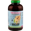 Nekton-Dog-H Supplément De Vitamines Pour Le Pelage Et La Peau 600gr - Nekton -Pedigree || Duvo Soldes nekton dog h supplement de vitamines pour le pelage et la peau 600gr nekton 273700 nekton nekton dog h est une preparation a bas