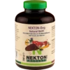 Nekton-Dog Natural-BARF Nutriments Naturels Pour L'Alimentation Crue 350gr - Nekton -Pedigree || Duvo Soldes nekton dog natural barf nutriments naturels pour lalimentation crue 350gr nekton 276350 nekton nekton natural barf est un comple