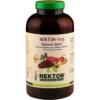 Nekton-Dog Natural-BARF Nutriments Naturels Pour L'Alimentation Crue 650gr - Nekton -Pedigree || Duvo Soldes nekton dog natural barf nutriments naturels pour lalimentation crue 650gr nekton 276700 nekton nekton natural barf est un comple