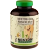 Nekton-Dog Natural-Plus Préparation A Base De Substances Vitales Naturelles 250gr - Nekton -Pedigree || Duvo Soldes nekton dog natural plus preparation a base de substances vitales naturelles 250gr nekton 279250 nekton nekton dog natural plus e
