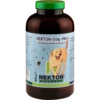 Nekton-Dog-VM Supplément De Vitamines Et Minéraux Pour Chiens 600gr - Nekton -Pedigree || Duvo Soldes nekton dog vm supplement de vitamines et mineraux pour chiens 600gr nekton 277750 nekton les vitamines comme les mineraux et les