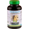 Nekton-Keep-Cool Supplément De Vitamines Pour Favoriser L'Equilibre Intérieur Des Chats Et Des Chiens 100gr - Nekton -Pedigree || Duvo Soldes nekton keep cool supplement de vitamines pour favoriser lequilibre interieur des chats et des chiens 100gr nekton 292100 nekton