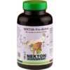 Nekton-Pro-Active Un Soutien Pour L’Appareil Locomoteur Des Chiens Et Des Chats 100gr - Nekton -Pedigree || Duvo Soldes nekton pro active un soutien pour lappareil locomoteur des chiens et des chats 100gr nekton 293100 nekton nekton pro active cont