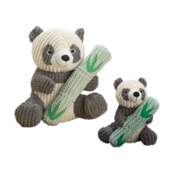 Panda Shizzlies 38cm - Jack And Vanilla -Pedigree || Duvo Soldes panda shizzlies 38cm jack and vanilla 49 0726 jack and vanilla panda shizzlies 38cm jack and vanilla 2