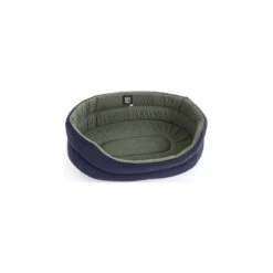 Panier Classique Fabric 47x35x15cm - Martin Sellier