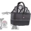 Panier Pour Chien Pour Guidon De Vélo 41x47x29cm/max 6kg - Trixie -Pedigree || Duvo Soldes panier pour chien pour guidon de velo 41x47x29cm max 6kg trixie 13108 trixie panier pour chien pour guidon de velo facile a enle