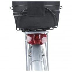 Panier Pour Vélo Long Pour Porte-bagages Larges 29x49x60cm Max 8kg - Trixie -Pedigree || Duvo Soldes panier pour velo long pour porte bagages larges 29x49x60cm max 8kg trixie 13110 trixie panier pour velo long pour porte bagages 1 3